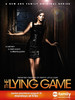 欺骗游戏/The Lying Game(2011)