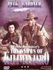 乞力马扎罗的雪/The Snows of Kilimanjaro(1952)