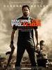 机关枪传教士/Machine Gun Preacher