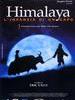 喜马拉雅/Himalaya: L'Enfance D'Un Chef(1999)