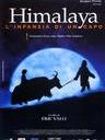 喜马拉雅 Himalaya: L'Enfance D'Un Chef(1999)