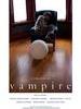 吸血鬼/Vampire(2011)