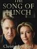 午宴之歌 The Song of Lunch(2010)