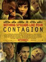 传染病Contagion (2011)