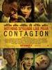 传染病 Contagion(2011)