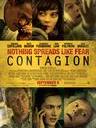 传染病 Contagion(2011)