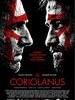 科里奥兰纳斯/Coriolanus