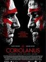 科里奥兰纳斯 Coriolanus(2011)