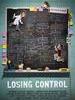 失控/Losing Control(2011)