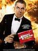 憨豆特工2/Johnny English Reborn(2011)