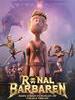 野蛮人罗纳尔 Ronal barbaren(2011)