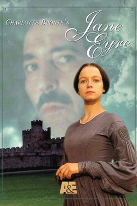 简爱 Jane Eyre(1997)