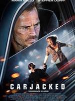劫车Carjacked (2011)