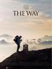 朝圣之路/The Way