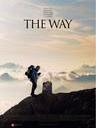朝圣之路 The Way(2010)