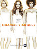 查理的天使/Charlie's Angels(2011)