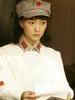红娘子(2012)