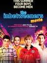 中间人 The Inbetweeners(2011)