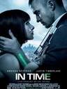时间规划局 In Time(2011)