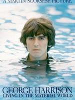 活在拜金世界：乔治·哈里逊George Harrison: Living in the Material World (2011)