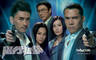 潜行狙击 Lives of Omission(2011)