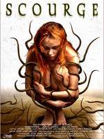 异虫咒scourge+(2008)