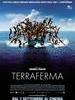 内陆 Terraferma(2011)
