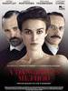 危险方法 A Dangerous Method(2011)
