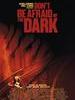 别怕黑/Don't Be Afraid of the Dark(2010)