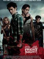 新天师斗僵尸Fright Night (2011)