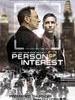 疑犯追踪/Person of Interest(2011)