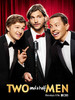 好汉两个半/Two and a Half Men(2003)