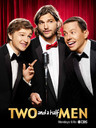 好汉两个半 Two and a Half Men(2003)