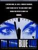细蓝线/The Thin Blue Line(1988)