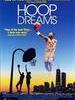 篮球梦/Hoop Dreams(1994)