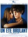 炎炎夏日/Un été brûlant(2011)