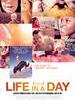 同一天的生活/Life in a Day(2011)
