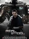铁甲钢拳/Real Steel(2011)