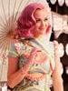 2011MTV音乐录影带颁奖典礼/MTV Video Music Awards 2011(2011)