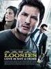 浪荡子/Loosies(2011)