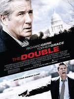 替身The Double (2011)