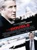 替身/The Double(2011)