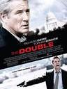 替身 The Double(2011)