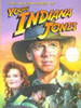 少年印第安纳·琼斯大冒险：革命历险记/The Adventures of Young Indiana Jones: Spring Break Adventure(1999)