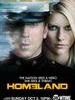 国土安全 Homeland(2011)