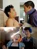 陈子谦的人间短片(2011)