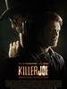 杀手乔/Killer Joe