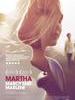 双面玛莎/Martha Marcy May Marlene