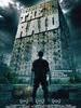 突袭/The Raid(2011)
