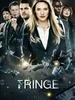 危机边缘/Fringe(2008)